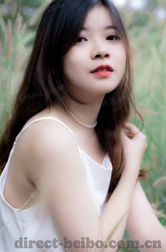 等于足球即时比分-足球即时比分，赛场风云的实时脉搏