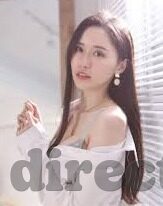 体彩足球竞彩 比分-体彩足球竞彩，比分预测的艺术与策略