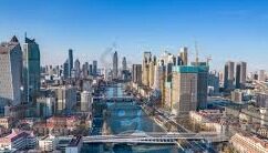 足球比分比分捷报网-足球比分捷报网，球迷的实时赛场指南
