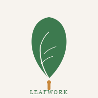 贝博体育 Logo